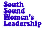 South Sound Women's Leadership